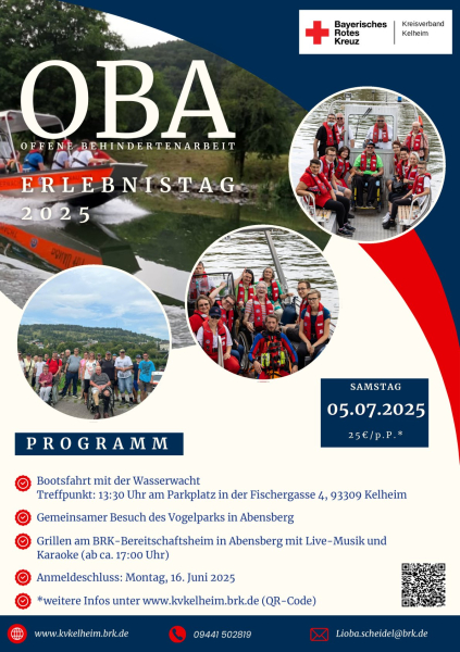 OBA.07.25